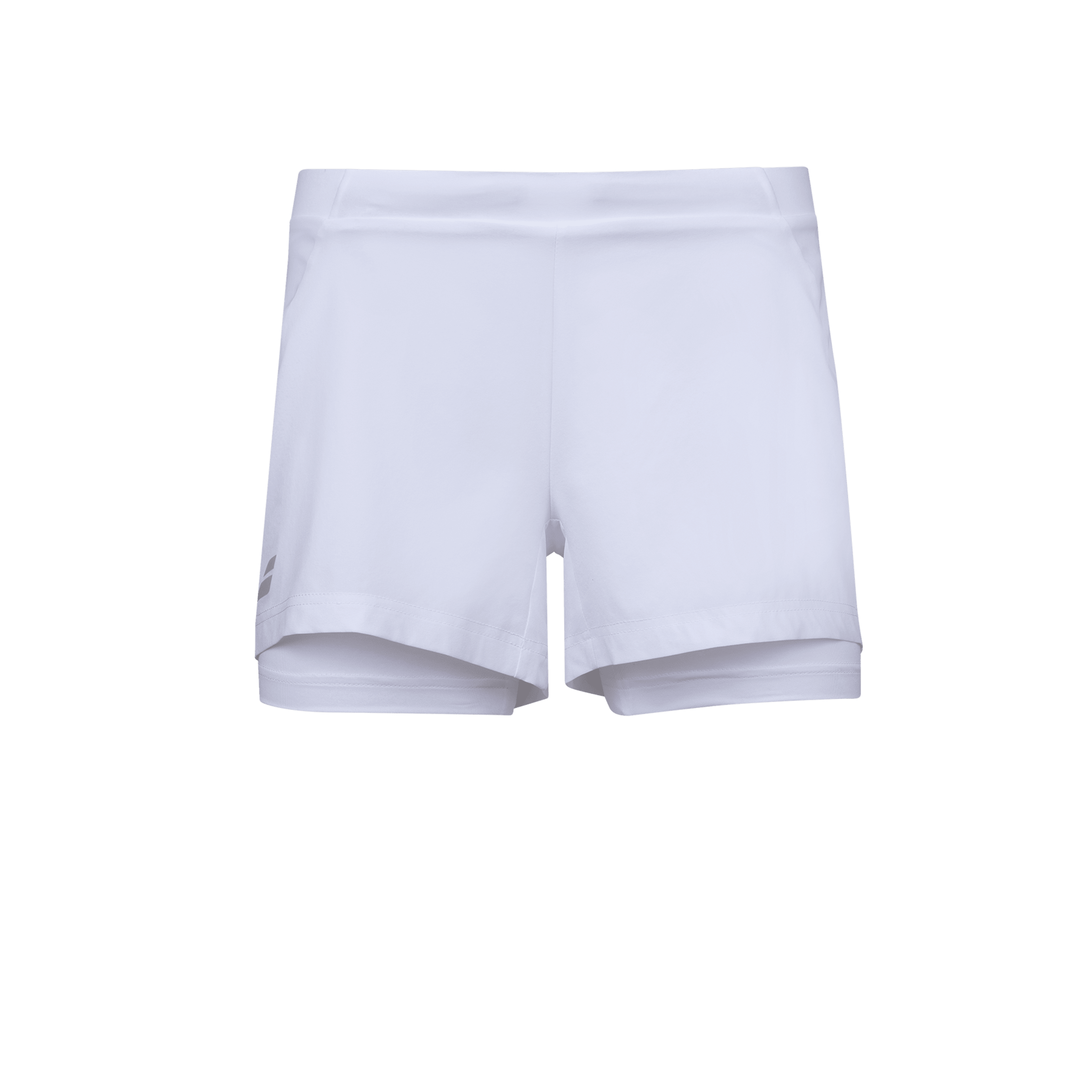 Exercise Short Women